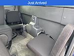 2011 Ford Ranger Super Cab 4x2 Pickup for sale #C241601A - photo 33