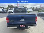 2011 Ford Ranger Super Cab 4x2 Pickup for sale #C241601A - photo 5