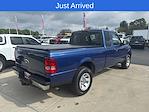 2011 Ford Ranger Super Cab 4x2 Pickup for sale #C241601A - photo 6