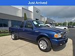 2011 Ford Ranger Super Cab 4x2 Pickup for sale #C241601A - photo 8