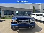 2011 Ford Ranger Super Cab 4x2 Pickup for sale #C241601A - photo 4