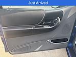 2011 Ford Ranger Super Cab 4x2 Pickup for sale #C241601A - photo 9