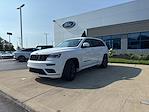 2020 Jeep Grand Cherokee 4x4 SUV for sale #C241471A - photo 3