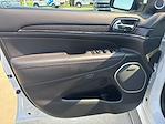 2020 Jeep Grand Cherokee 4x4 SUV for sale #C241471A - photo 11