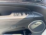 2020 Jeep Grand Cherokee 4x4 SUV for sale #C241471A - photo 2