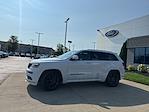 2020 Jeep Grand Cherokee 4x4 SUV for sale #C241471A - photo 4