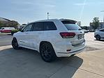 2020 Jeep Grand Cherokee 4x4 SUV for sale #C241471A - photo 5