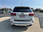 2020 Jeep Grand Cherokee 4x4 SUV for sale #C241471A - photo 6