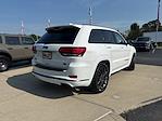 2020 Jeep Grand Cherokee 4x4 SUV for sale #C241471A - photo 1