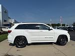 2020 Jeep Grand Cherokee 4x4 SUV for sale #C241471A - photo 7
