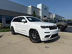 2020 Jeep Grand Cherokee 4x4 SUV for sale #C241471A - photo 8