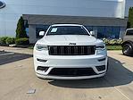 2020 Jeep Grand Cherokee 4x4 SUV for sale #C241471A - photo 9