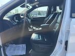 2020 Jeep Grand Cherokee 4x4 SUV for sale #C241471A - photo 10
