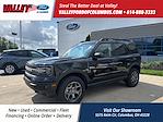2022 Ford Bronco Sport AWD SUV for sale #C24D0419A - photo 1
