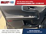 2022 Ford Bronco Sport AWD SUV for sale #C24D0419A - photo 10