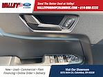 2022 Ford Bronco Sport AWD SUV for sale #C24D0419A - photo 11