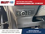 2022 Ford Bronco Sport AWD SUV for sale #C24D0419A - photo 12