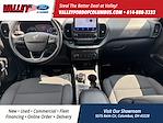 2022 Ford Bronco Sport AWD SUV for sale #C24D0419A - photo 13