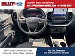 2022 Ford Bronco Sport AWD SUV for sale #C24D0419A - photo 14