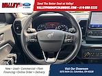 2022 Ford Bronco Sport AWD SUV for sale #C24D0419A - photo 15