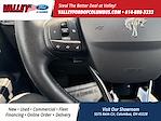 2022 Ford Bronco Sport AWD SUV for sale #C24D0419A - photo 16