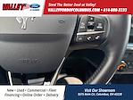 2022 Ford Bronco Sport AWD SUV for sale #C24D0419A - photo 17