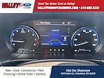 2022 Ford Bronco Sport AWD SUV for sale #C24D0419A - photo 18
