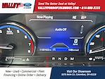 2022 Ford Bronco Sport AWD SUV for sale #C24D0419A - photo 19