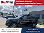 2022 Ford Bronco Sport AWD SUV for sale #C24D0419A - photo 3