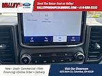 2022 Ford Bronco Sport AWD SUV for sale #C24D0419A - photo 20