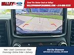 2022 Ford Bronco Sport AWD SUV for sale #C24D0419A - photo 21