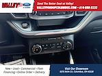 2022 Ford Bronco Sport AWD SUV for sale #C24D0419A - photo 22