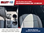 2022 Ford Bronco Sport AWD SUV for sale #C24D0419A - photo 23