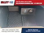 2022 Ford Bronco Sport AWD SUV for sale #C24D0419A - photo 24