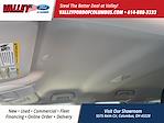 2022 Ford Bronco Sport AWD SUV for sale #C24D0419A - photo 25