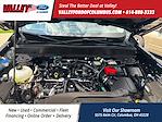 2022 Ford Bronco Sport AWD SUV for sale #C24D0419A - photo 26