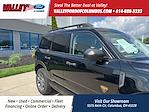 2022 Ford Bronco Sport AWD SUV for sale #C24D0419A - photo 27