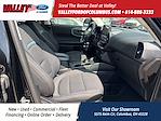 2022 Ford Bronco Sport AWD SUV for sale #C24D0419A - photo 28