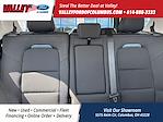 2022 Ford Bronco Sport AWD SUV for sale #C24D0419A - photo 29