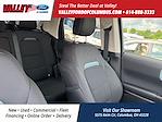 2022 Ford Bronco Sport AWD SUV for sale #C24D0419A - photo 30