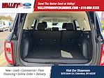 2022 Ford Bronco Sport AWD SUV for sale #C24D0419A - photo 31