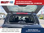 2022 Ford Bronco Sport AWD SUV for sale #C24D0419A - photo 32