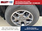 2022 Ford Bronco Sport AWD SUV for sale #C24D0419A - photo 33