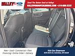 2022 Ford Bronco Sport AWD SUV for sale #C24D0419A - photo 35