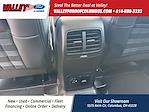 2022 Ford Bronco Sport AWD SUV for sale #C24D0419A - photo 36