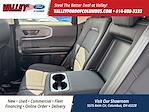 2022 Ford Bronco Sport AWD SUV for sale #C24D0419A - photo 37