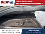 2022 Ford Bronco Sport AWD SUV for sale #C24D0419A - photo 38