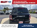 2022 Ford Bronco Sport AWD SUV for sale #C24D0419A - photo 4