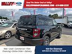 2022 Ford Bronco Sport AWD SUV for sale #C24D0419A - photo 5