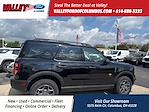 2022 Ford Bronco Sport AWD SUV for sale #C24D0419A - photo 6